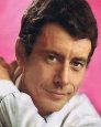 Jean-François Calvé