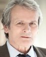 Jean-François Garreaud