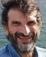 Jean-François Perrone