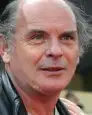 Jean-François Stévenin