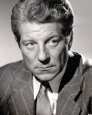 Jean Gabin
