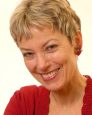 Jean Gilpin