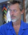 Jean-Jacques Le Vessier