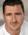 Jean-Jérôme Esposito
