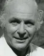Jean Lanier