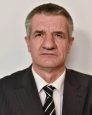 Jean Lassalle