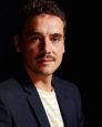 Jean Le Peltier