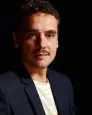 Jean Le Peltier