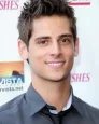 Jean-Luc Bilodeau