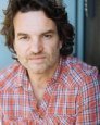 Jean-Luc Boucherot