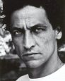 Jean-Luc Boutté