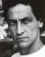 Jean-Luc Boutté