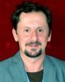 Jean-Luc Couchard