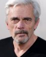Jean-Luc Jacquot