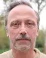 Jean-Luc Vincent