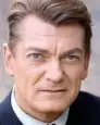Jean Marais