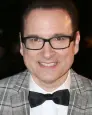 Jean-Marc Généreux