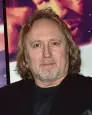 Jean-Marc Minéo