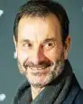 Jean-Marc Roulot