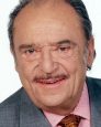 Jean-Marc Thibault