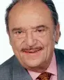 Jean-Marc Thibault