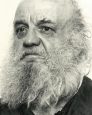 Jean-Marie Bon