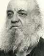 Jean-Marie Bon