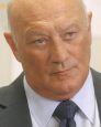 Jean-Marie Winling