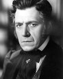 Jean Martinelli