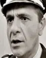 Jean Michaud