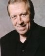 Jean-Michel Dupuis