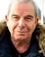 Jean-Michel Noirey