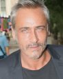 Jean-Michel Tinivelli