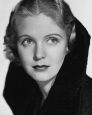Jean Muir