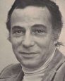 Jean Négroni