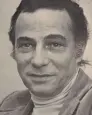 Jean Négroni