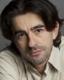Jean-Noël Brouté