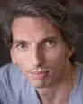 Jean-Noël Cnokaert