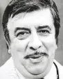 Jean Parédès