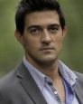Jean-Pascal Lacoste