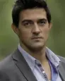 Jean-Pascal Lacoste
