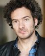 Jean-Paul Bezzina
