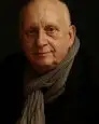 Jean-Paul Muel