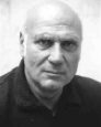 Jean-Paul Zehnacker