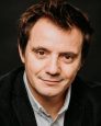Jean-Philippe Lachaud