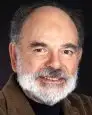 Jean-Pierre Darroussin
