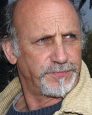 Jean-Pierre Lanfranchi