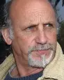 Jean-Pierre Lanfranchi