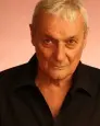 Jean-Pierre Leroux