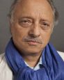 Jean-Pierre Malo